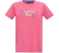 ,"Regatta Filandra IX Damen T-Shirt" pink summer love 36 pink summer love 36