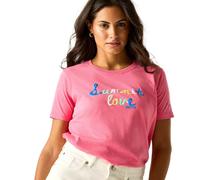 Regatta Filandra Ix Kurzarm-t-shirt