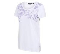 Regatta Filandra Vi Damen-T-Shirt