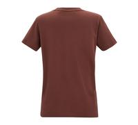 Regatta Filandra VX T-Shirt für Damen, Cotton, Größe: 36