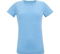 Regatta Fingal Edition Damen T-Shirt, 10