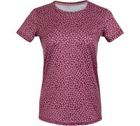 Regatta Fingal Edition Damen T-Shirt, 50