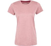 Regatta Fingal Edition Damen T-Shirt lilas 50 lilas 50