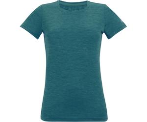 ,"Regatta Fingal Edition Damen T-Shirt" mediterranea 42 mediterranea 42