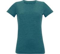 Regatta Fingal Edition Damen T-Shirt mediterranea 46 mediterranea 46