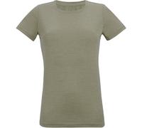 ,"Regatta Fingal Edition Damen T-Shirt" parchment 48 parchment 48