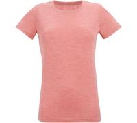 Regatta Fingal Edition Damen T-Shirt peach pink 44 peach pink 44