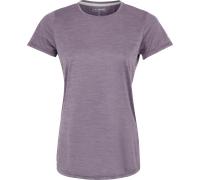 Regatta Fingal Edition Damen T-Shirt purple sage 52 purple sage 52