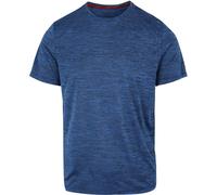 Regatta Fingal Edition Herren T-Shirt, blau XXL