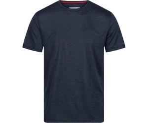 Regatta Fingal Edition Herren T-Shirt, blau XXL