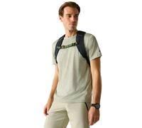 Regatta Fingal Edition Kurzarm-t-shirt 3XL Light Sage