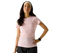 Regatta Fingal Edition Kurzarm-t-shirt 42 Pink Haze