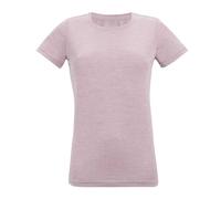 Regatta Funktionsshirt "Fingal Edition" in Lila - Größe 52 | Damen Outdoor Tops Shirts