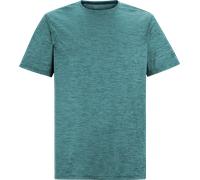 Regatta Fingal Edition Marl Herren T-Shirt arctic 5XL arctic 5XL