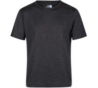 Regatta Funktionsshirt "Fingal Edition" in Schwarz - Größe 3XL | Herren Sportshirts