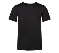 Regatta Fingal Edition Schnelltrocknenendes, absorbierendes T-Shirt, 3XL