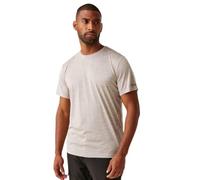 Regatta Fingal Edition Shirt Herren - S