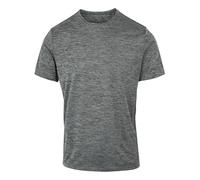 Regatta Fingal Edition Shirt Herren - XL