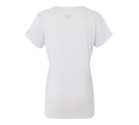 Regatta Fingal IX T-Shirt für Damen Lila, Größe: 34