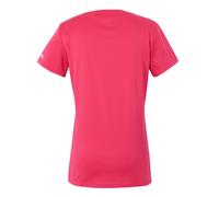 Regatta Fingal IX T-Shirt für Damen Rosa, Größe: 38