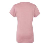 Regatta Fingal IX T-shirt für Damen Rosa, Größe: 46