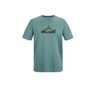 Regatta Fingal - petrol / 3XL