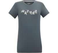 Regatta Fingal Stretch Damen Funktionsshirt dark storm 36 dark storm 36