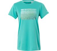 Regatta FingalIX Damen T-Shirt, 36
