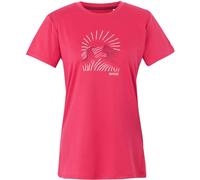 Regatta FingalIX Damen T-Shirt, 38