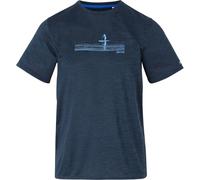 Regatta FingalIX Herren T-Shirt, XXL