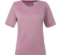 Regatta FingalVNeckII Damen T-Shirt, lila 36