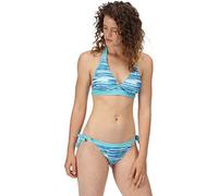 Regatta Flavia Bikini-String-Hose