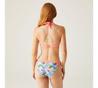 Regatta Flavia String Bikini-Top für Damen Mehrfarbig, Größe: 36