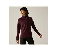 Regatta Montes Damen Fleecepullover fig 40 fig 40