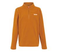 Regatta Fleecepullover Hot Shot II