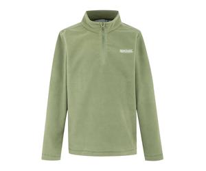 Regatta Fleecepullover Hot Shot II