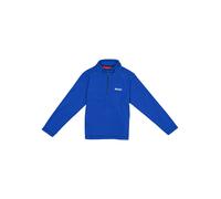 Regatta Kinder Vlies Junior Hot Shot Ii Blau 3-4 Anni