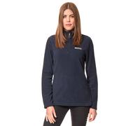 Regatta Damenvlies Frau Sweethart Blau Größe XL