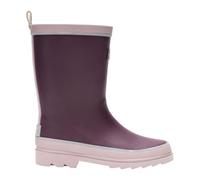 Regatta Foxfire Welly Boots Lila EU 27 MÃ€dchen