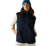 Regatta Frankie Borg B/w Weste 42 Navy