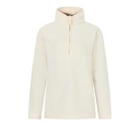 Regatta Frankie Borg Fleece Mit Halbem Reißverschluss 36 LightVanilla