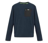 Regatta Frankie Sweatshirt mit Rundhalsausschnitt für Herren
