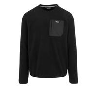 Regatta Frankie Sweatshirt (RMA597-800-L)