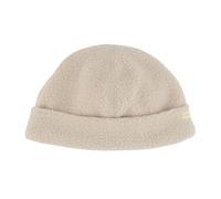 Regatta Frankie warme Beanie für Damen Beige, Größe: L/XL