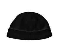 Regatta Frankie warme Beanie für Damen Schwarz, Größe: L/XL