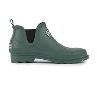 Regatta Frauen Lady Harper Welly Walking Footwear, Green, EU42
