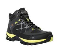 Regatta Freizeitschuhe RMF834-9V8 Samaris III