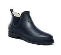 Regatta Freizeitschuhe RWF454-BSG Harper Boot