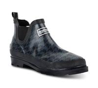 Regatta Freizeitschuhe RWF454-BSG Harper Boot