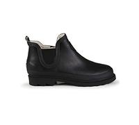 Regatta Freizeitschuhe RWF454-BSG Harper Boot